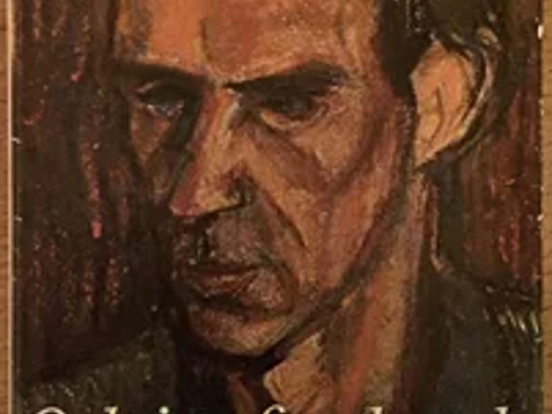 Ferlin - Äldreboende in Uppsala, Uppsala län photo 1