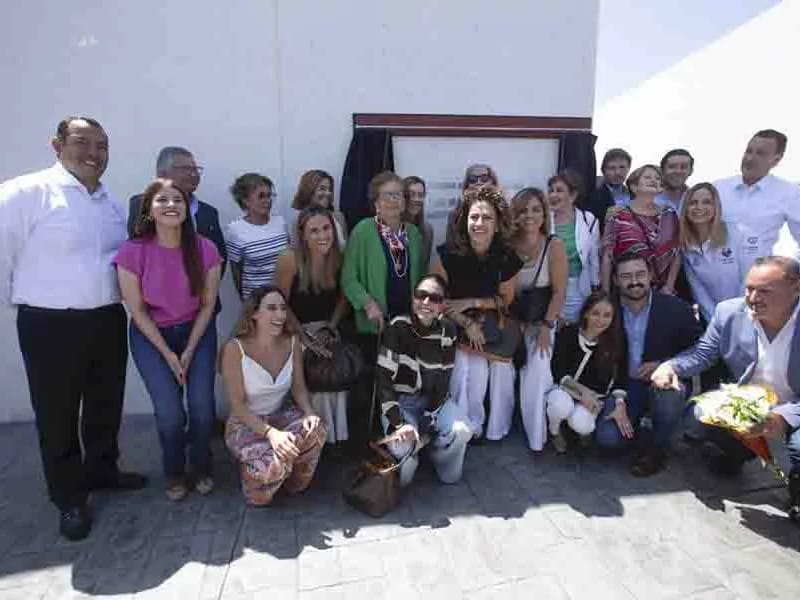 ADULTOS MAYORES HOMBRES Y MUJERES DE SAN JUAN DEL RIO - Vida Asistida in San Juan Del Río, Querétaro photo 3
