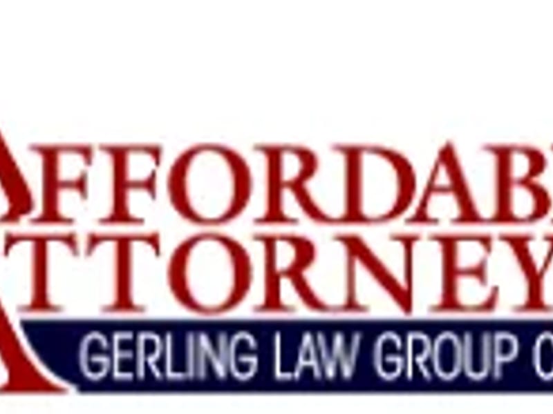 Affordable Attorney Gerling Law Group - Elder Law in Bradenton, FL photo 1