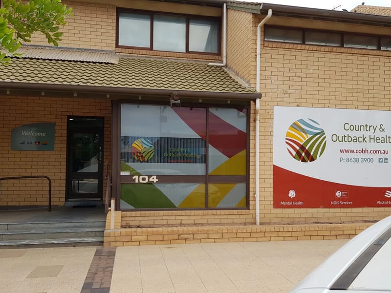 Country Community Care - Mid North - In-Home Care in Port Pirie, SA photo 3