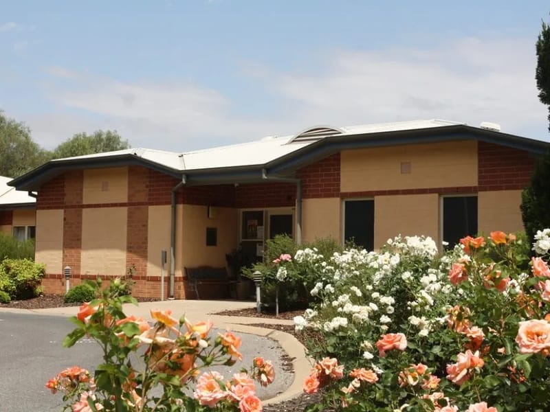 Country Community Care - Mid North - In-Home Care in Port Pirie, SA photo 1