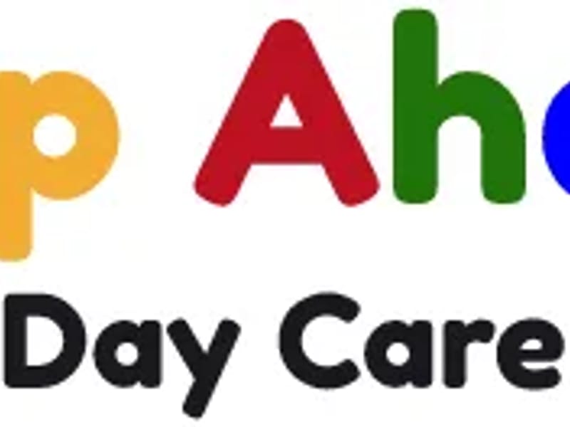 Step Ahead Home Care Services in Leeds, England photo 2
