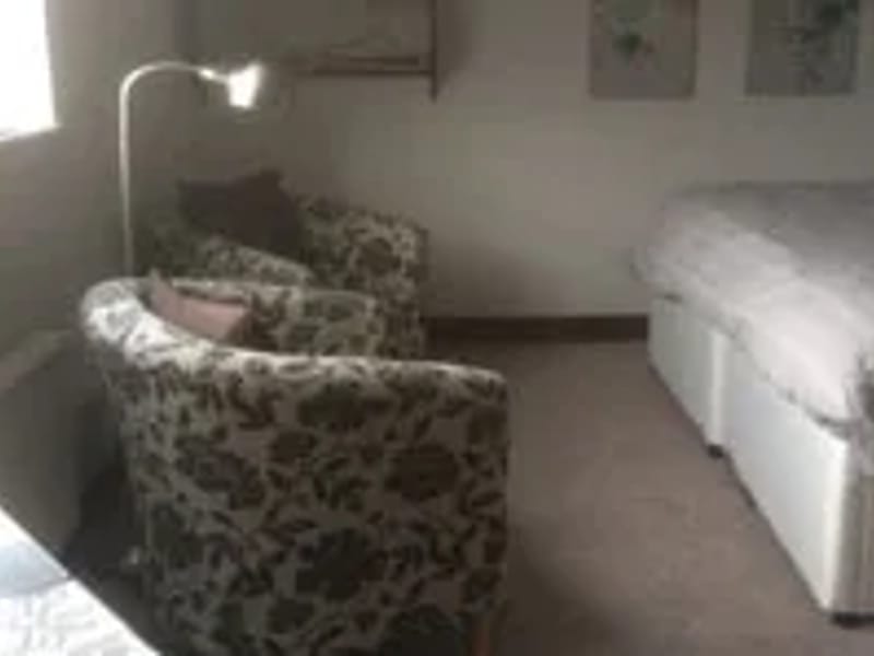 Arden Croft - Assisted Living in Coventry, England photo 3