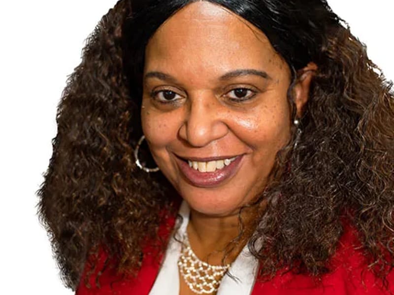 Amani Home Care, LLC - Home Health Nursing in Winston Salem, NC photo 2