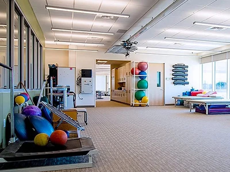 Centre For Neuro Skills Unit 2 - Assisted Living in Irving, TX photo 2