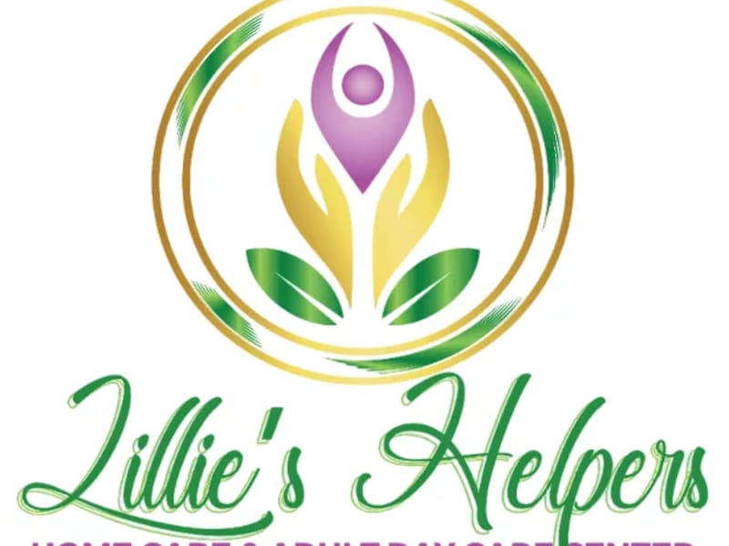 A Lillie Of Love Home Care Agency LLC - Home Health Nursing in Saltillo, MS photo 2