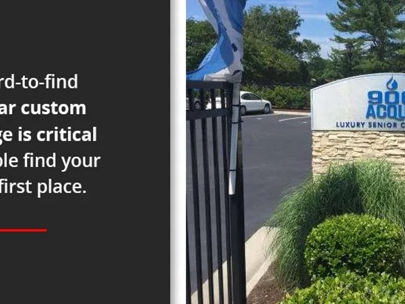 Chesapeake Home Health Care Incorporated - Home Health Nursing in Landover, MD photo 1