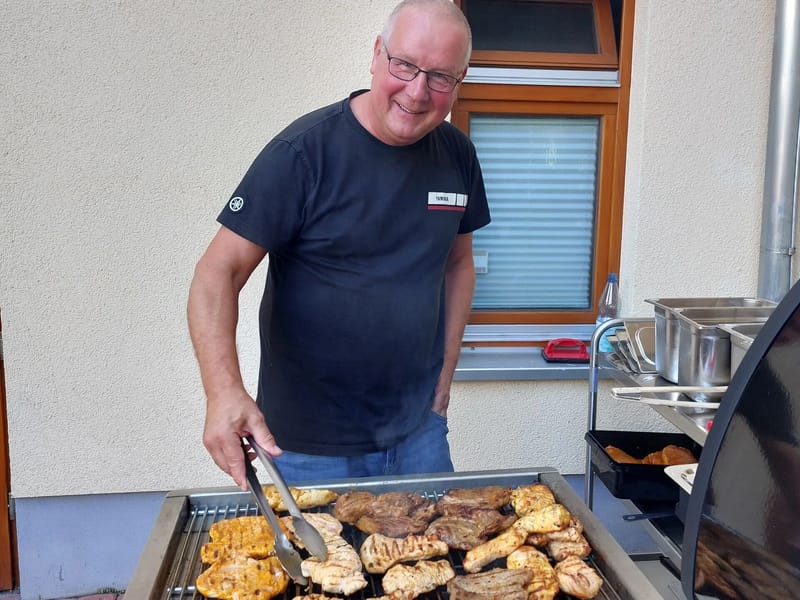 Sankt Pius Bielefeld Pflege + Wohnen - Pflegeheim in Bielefeld, Nordrhein-Westfalen photo 2