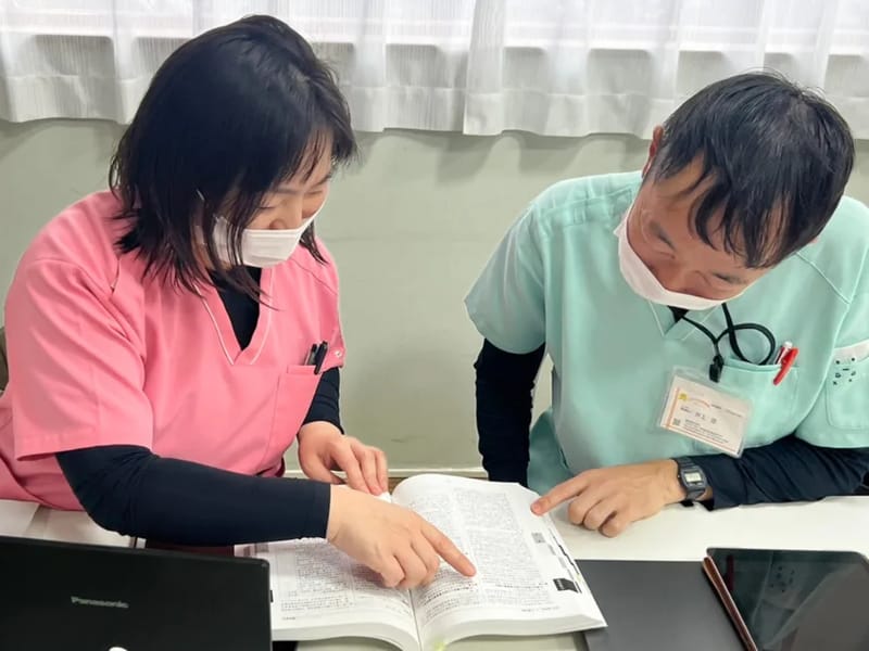 ひかりケアプランセンター - 有料老人ホーム in 大阪市生野区, 大阪府 photo 1