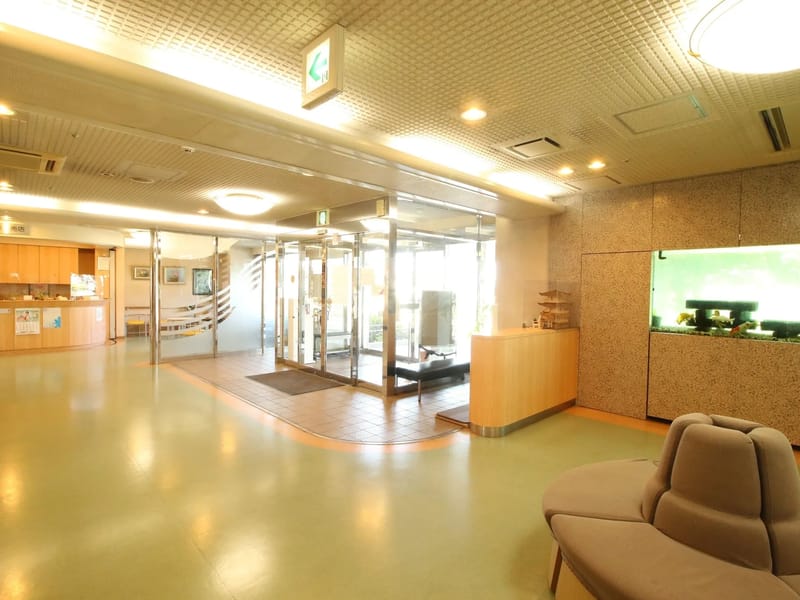ひかりケアプランセンター - 有料老人ホーム in 大阪市生野区, 大阪府 photo 2