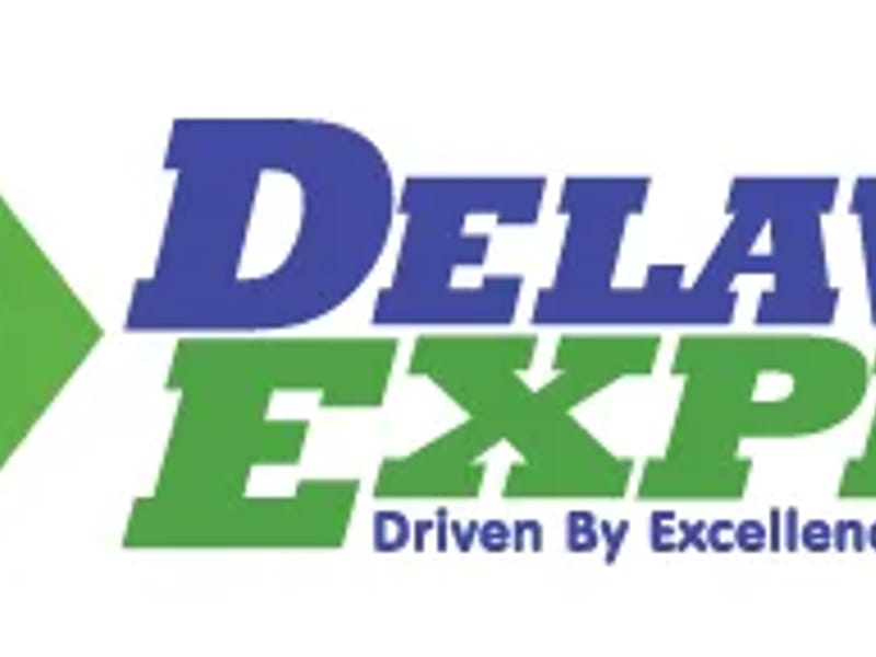 Delaware Express - Medical Transport in Newark, DE photo 1
