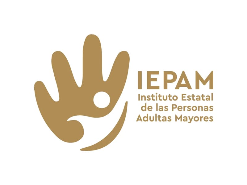 INSTITUTO ESTATAL DE LAS PERSONAS ADULTAS MAYORES - Hogar de Ancianos in Monterrey, Nuevo León photo 3