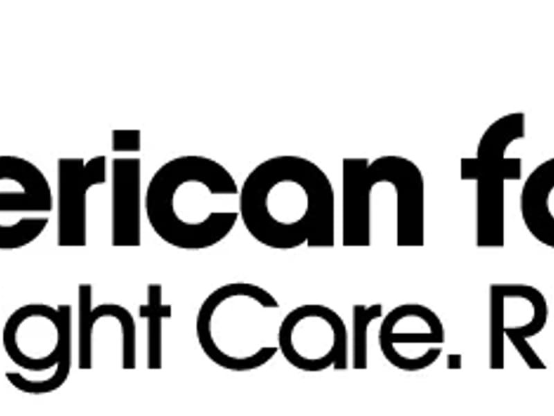 American Family Care LLC - Home Health Nursing in Burnsville, MN photo 1