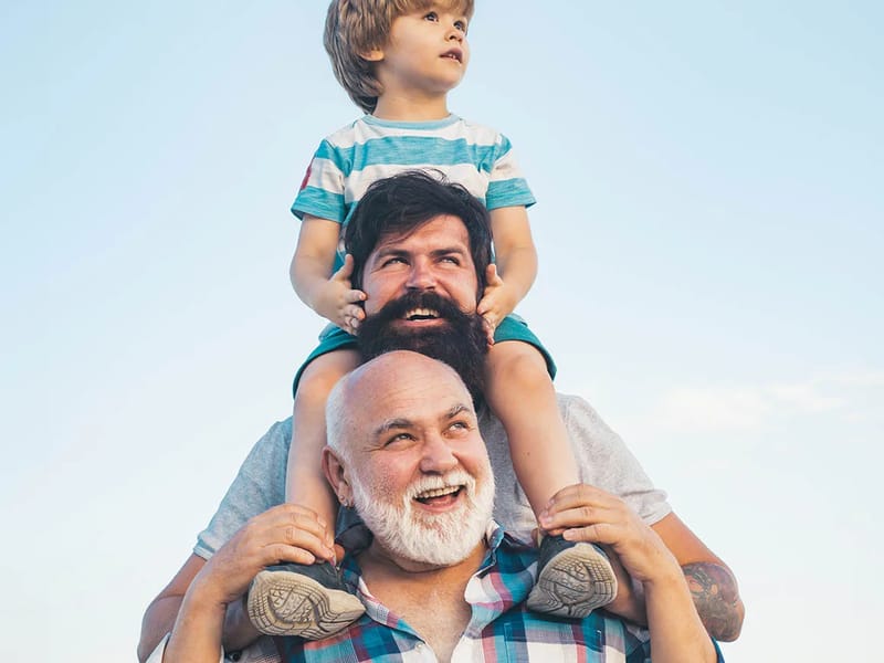 Herndon Law - Elder Law in Glen Allen, VA photo 1