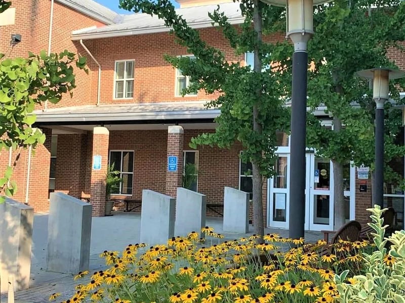 Herndon Law - Elder Law in Glen Allen, VA photo 2