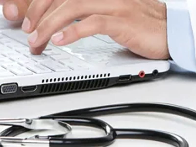 Aurora Health Care Clinic LLC - Home Health Nursing in Eagle River, AK photo 2