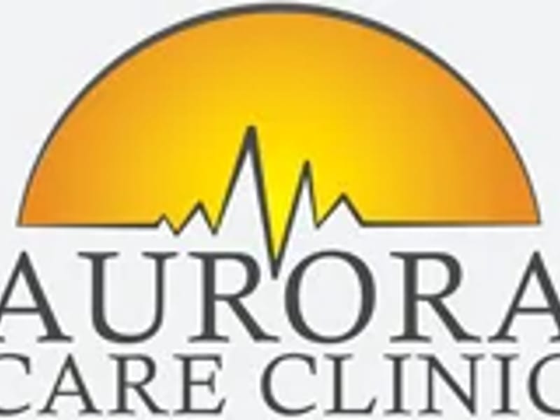 Aurora Health Care Clinic LLC - Home Health Nursing in Eagle River, AK photo 1