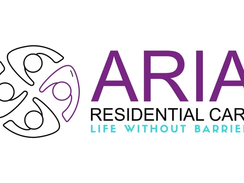 Aria Board And Care - Assisted Living in Hemet, CA photo 1