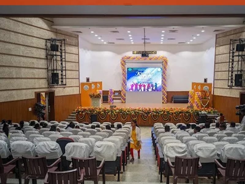 Pradyumna Bal Memorial Hospital KIMS - अस्पताल in Bhubaneswar, Odisha photo 2
