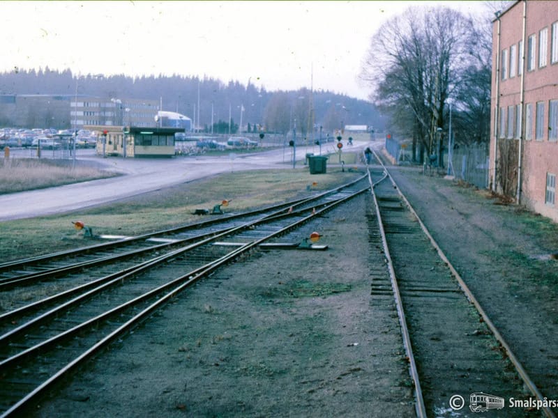 Björktrasten - Äldreboende in Motala, Östergötlands län photo 1