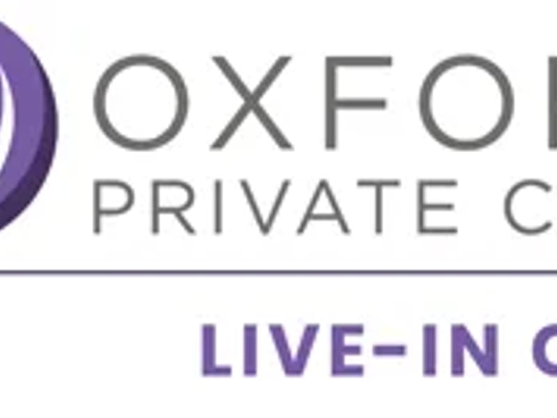 Day and Nightcare Live-in care Ltd - In-Home Care in Oxford, England photo 2