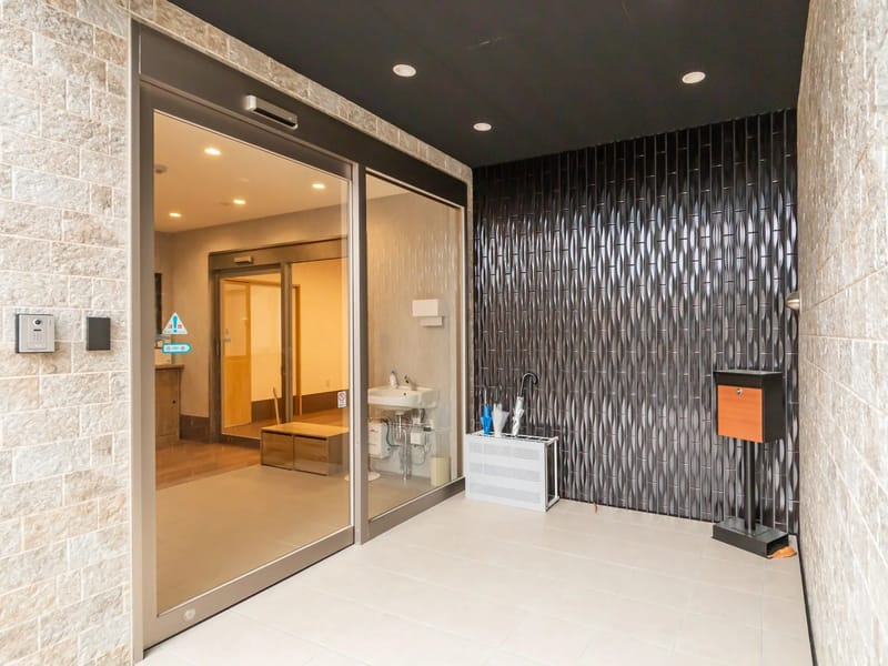 みらいふ訪問介護ステーション - 訪問介護 in 堺市, 大阪府 photo 3