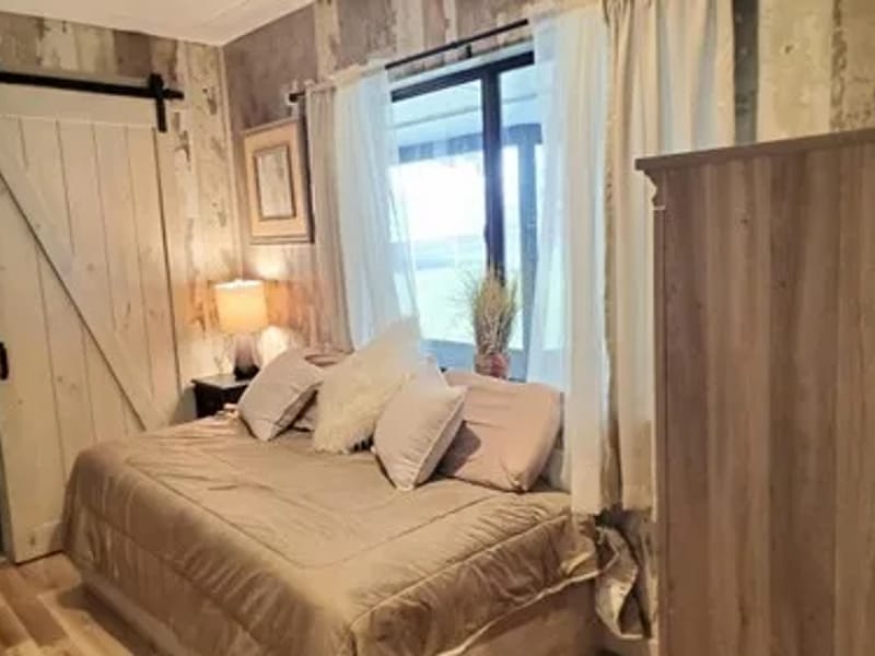 Freedom Oaks Assisted Living Inc - Assisted Living in De Leon Springs, FL photo 3