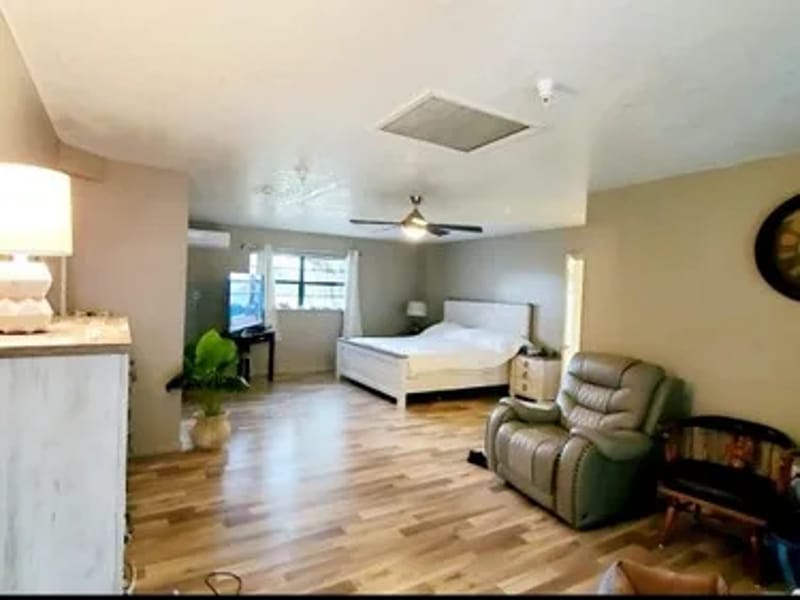 Freedom Oaks Assisted Living Inc - Assisted Living in De Leon Springs, FL photo 1