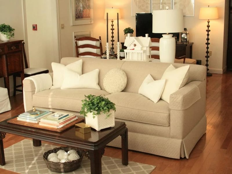 Fv at Home by Friendship Village - Home Health Nursing in Chesterfield, MO photo 2