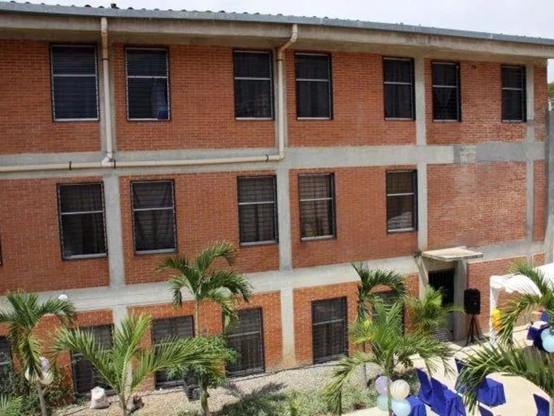 CASA HOGAR MA DEL SOCORRO LEPE DE MERCADO - Vida Asistida in Santiago Ixcuintla, Nayarit photo 2