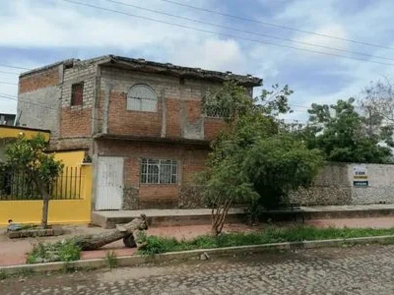CASA HOGAR MA DEL SOCORRO LEPE DE MERCADO - Vida Asistida in Santiago Ixcuintla, Nayarit photo 1