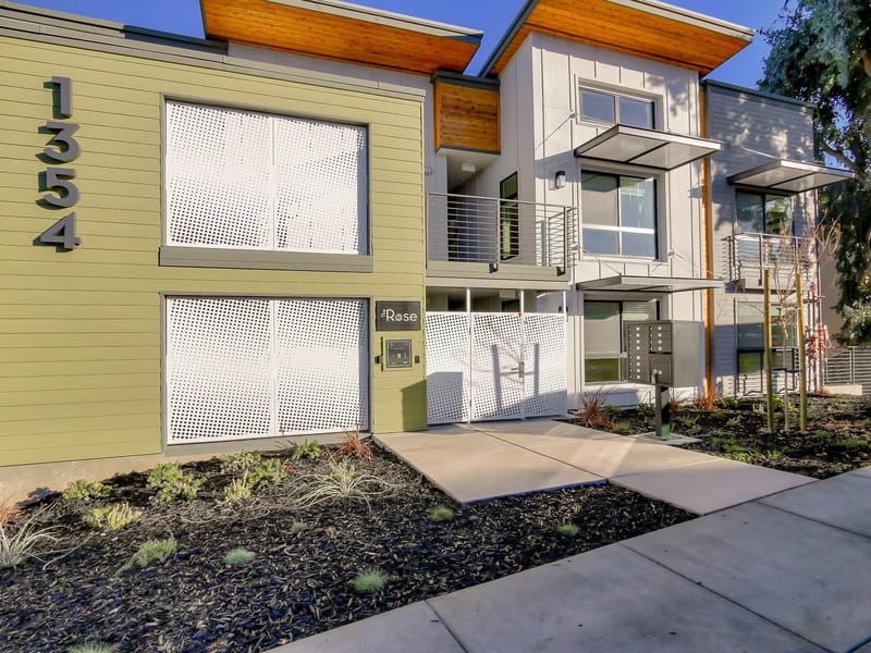 American Rose Homehealth - Home Health Nursing in Walnut Creek, CA photo 2