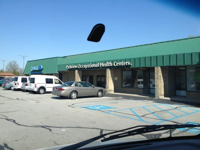 Parkview Health System, INC. - Home Health Nursing in Fort Wayne, IN photo 2