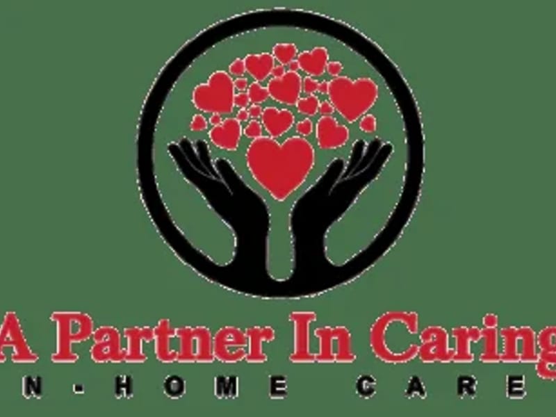 A Partner In Caring, INC. - Home Health Nursing in Napa, CA photo 1