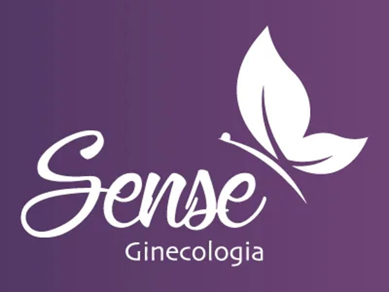 Sense Ginecologia - Cuidado Domiciliar in Brasília, DF photo 2
