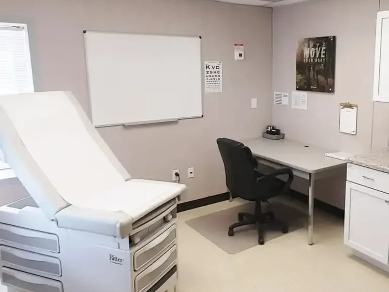 Medcore Home Health Care, Inc - Home Health Nursing in Schaumburg, IL photo 1