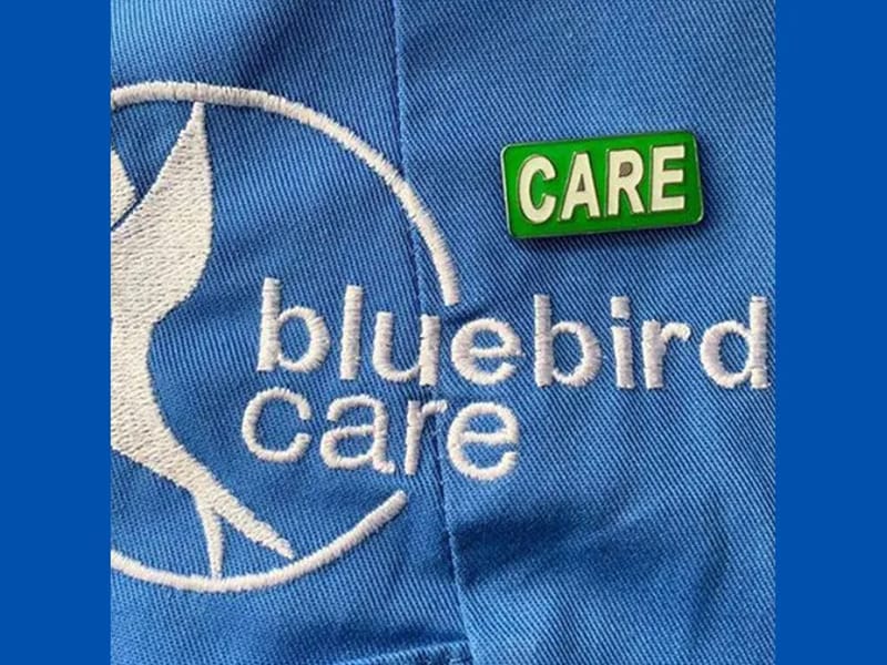 Bluebird Care (Hillingdon) - In-Home Care in Uxbridge, England photo 1