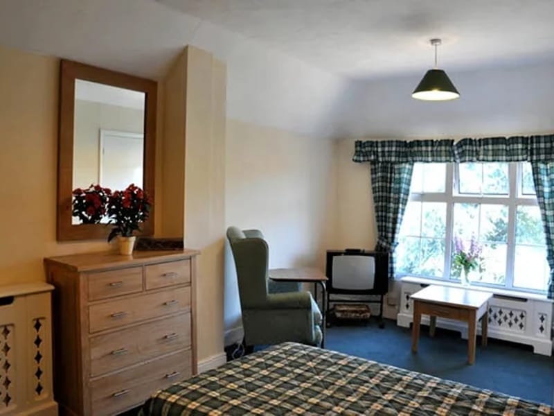 Coniston House - Assisted Living in Felixstowe, England photo 2