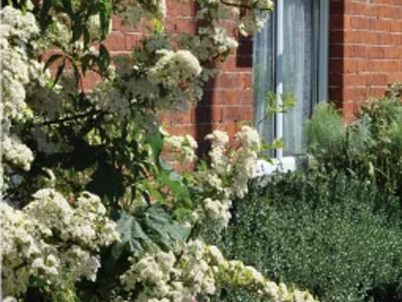 Coniston House - Assisted Living in Felixstowe, England photo 1