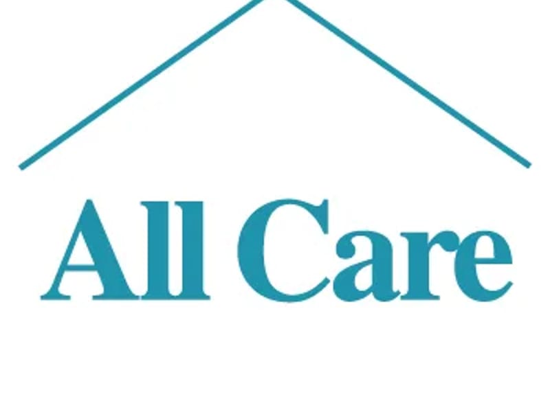 All Care Home Health Services LLC - Nursing Home in Haverstraw, NY photo 1