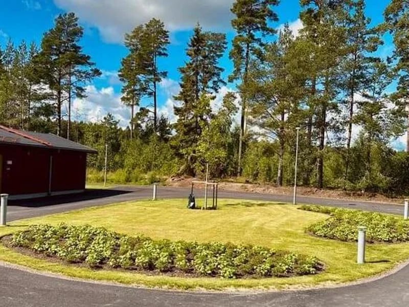 Hemtjänst, enhet 13 - Hemtjänst in Karlstad, Värmlands län photo 1