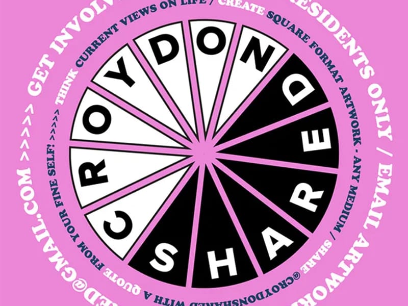 Croydon Shared Lives in Croydon, England photo 3