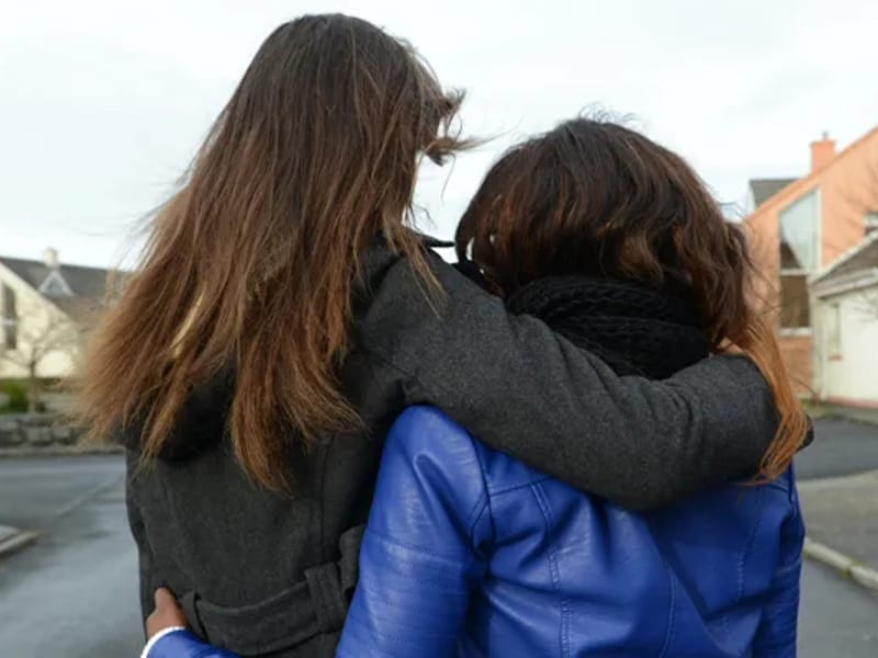 Croydon Shared Lives in Croydon, England photo 2