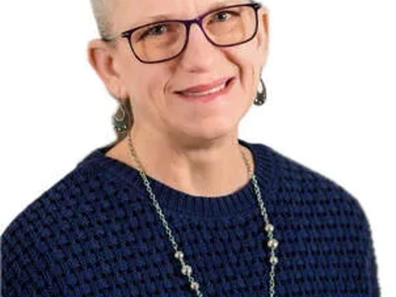 Attorney At Law, LLC - Elder Law in Delphi, IN photo 3