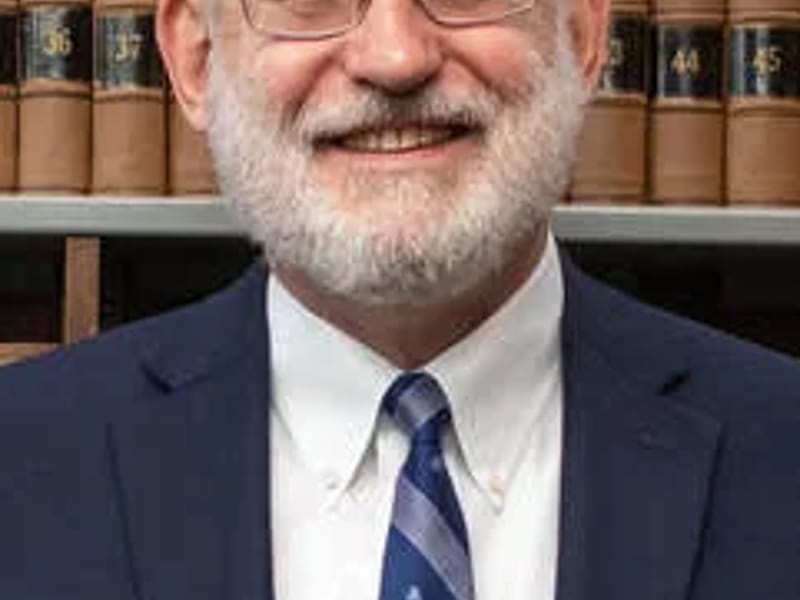 Attorney At Law, LLC - Elder Law in Delphi, IN photo 1