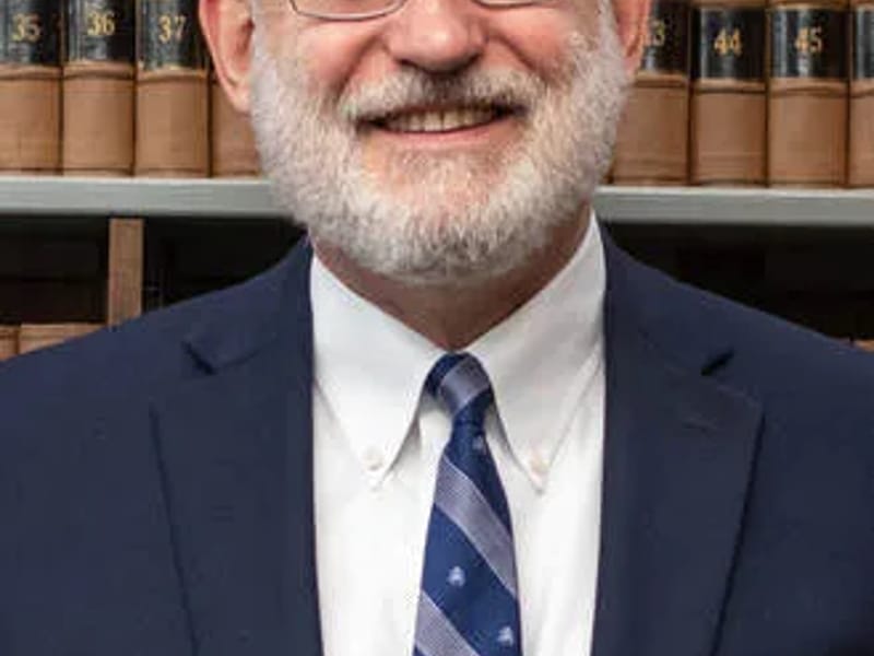 Attorney At Law, LLC - Elder Law in Delphi, IN photo 2