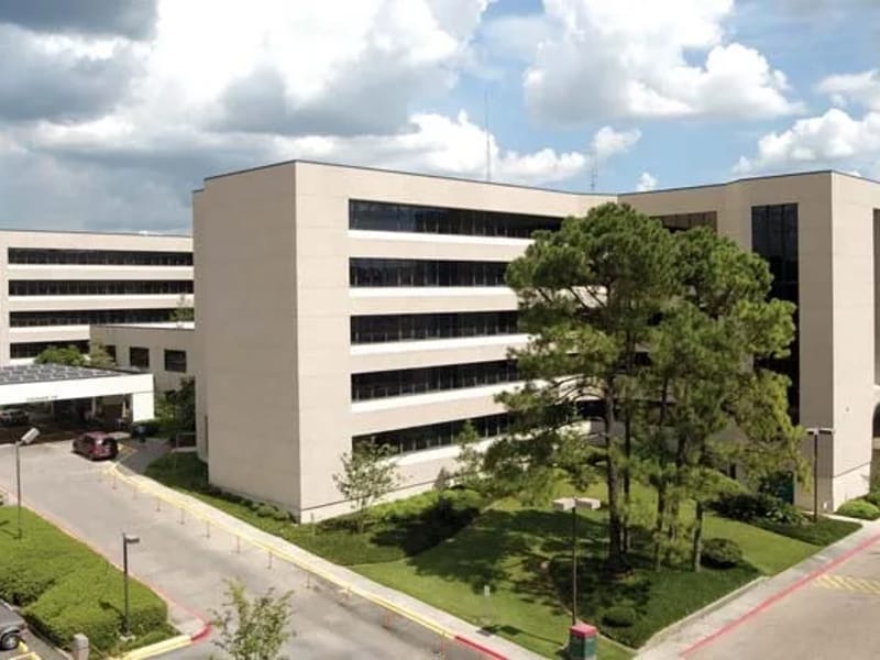 Baton Rouge General Medical Center - Inpatient Rehabilitation in Baton Rouge, LA photo 2