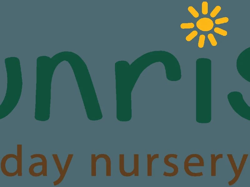 Sunrise Day Care Services Ltd - Adult Day Care in Mitcham, England photo 2
