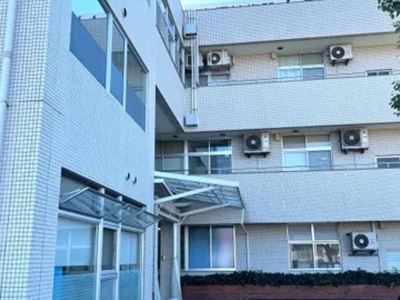 くすの木苑　デイサービスセンター - デイサービス in 広島市西区, 広島県 photo 2