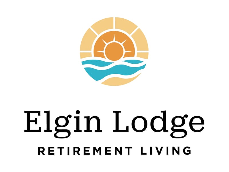 Elgin Lodge - Nursing Home in Wallasey, England photo 2